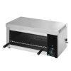 GRIL SALAMANDER HURAKAN HKN-SLE570 
