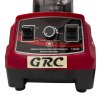 БЛЕНДЕР GRC СВ-998