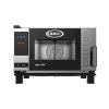 ПАРОКОНВЕКТОМАТ UNOX XEVC-0311-E1RM (CHEFTOP ONE)