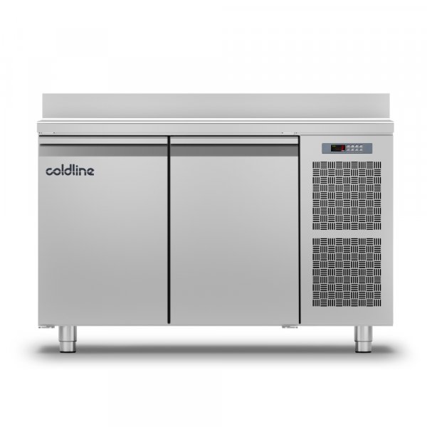 ХОЛОДИЛЬНЫЙ СТОЛ COLDLINE MASTER TA13/1M-710