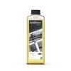 МОЮЩЕЕ СРЕДСТВО UNOX DET&RINSE™ ULTRAPLUS DB1076A0 (1 Л) 