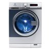 ELECTROLUX PROFESSIONAL KIR YUVISH MASHINASI myPRO SMART WE170P