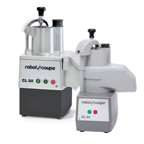 САБЗАВОТ ТЎҒРАГИЧЛАР ROBOT COUPE